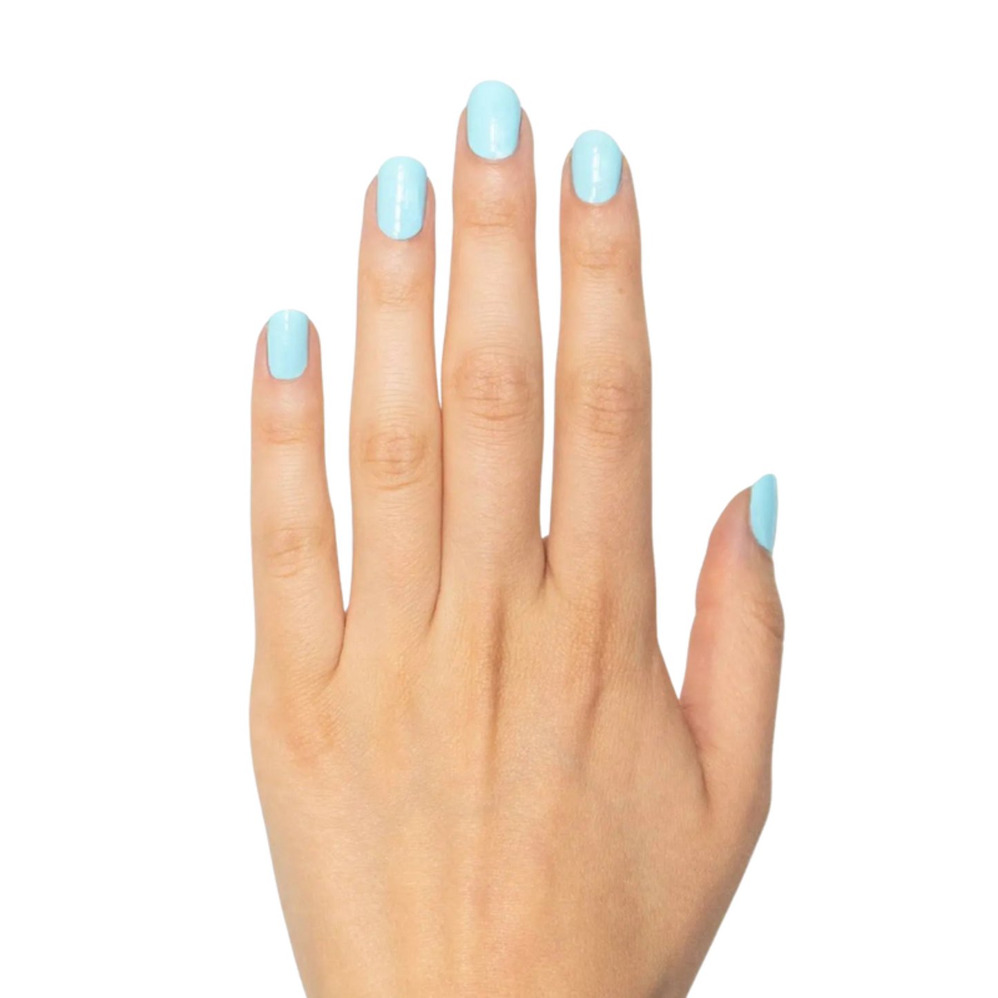 Vernis à ongles « Like a Gel » | CELESTE - N° SM24 - JosMir Beauty & Luxury