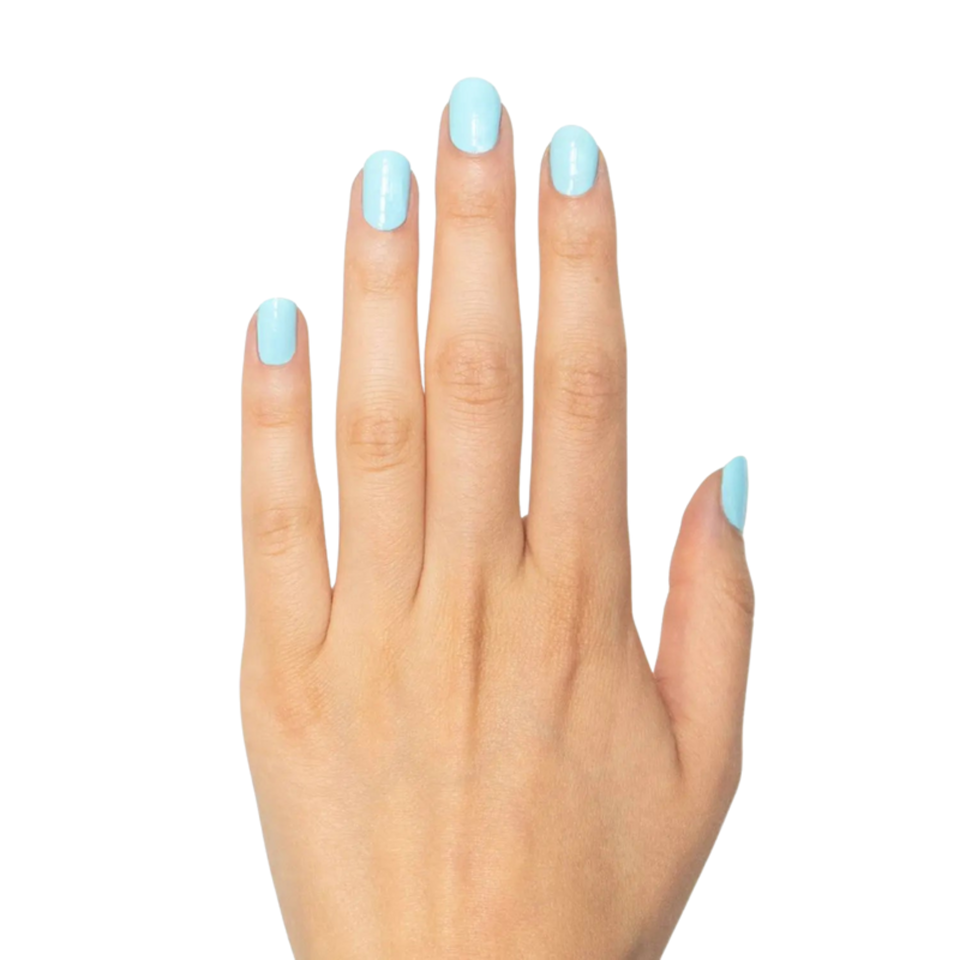 Vernis à ongles « Like a Gel » | CELESTE - N° SM24 - JosMir Beauty & Luxury