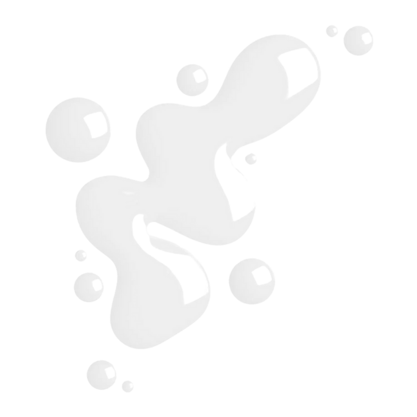 Vernis à ongles « Like a Gel » | CLEAR - N° SM01 - JosMir Beauty & Luxury