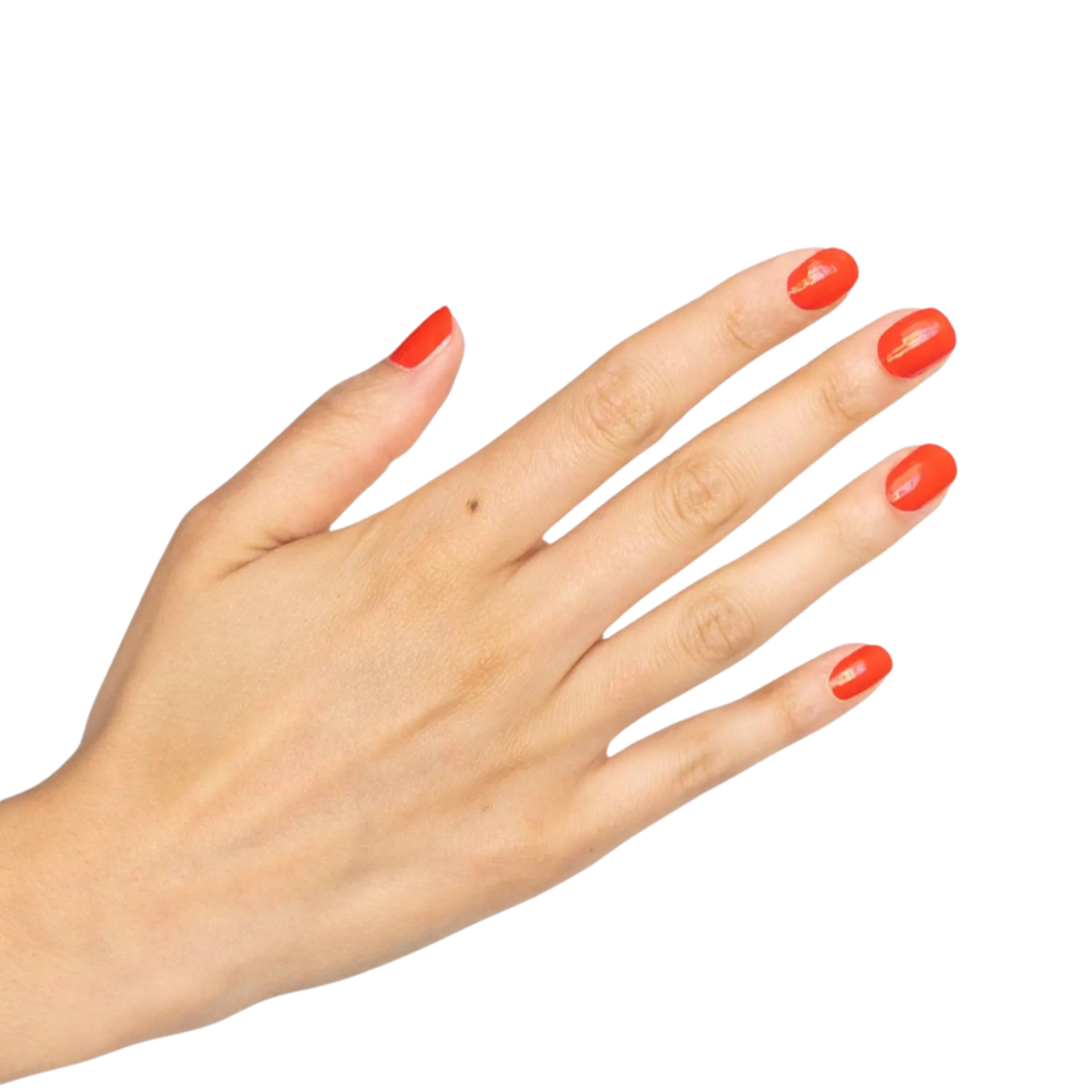 Vernis à ongles « Like a Gel » | CORAL - N° SM18 - JosMir Beauty & Luxury