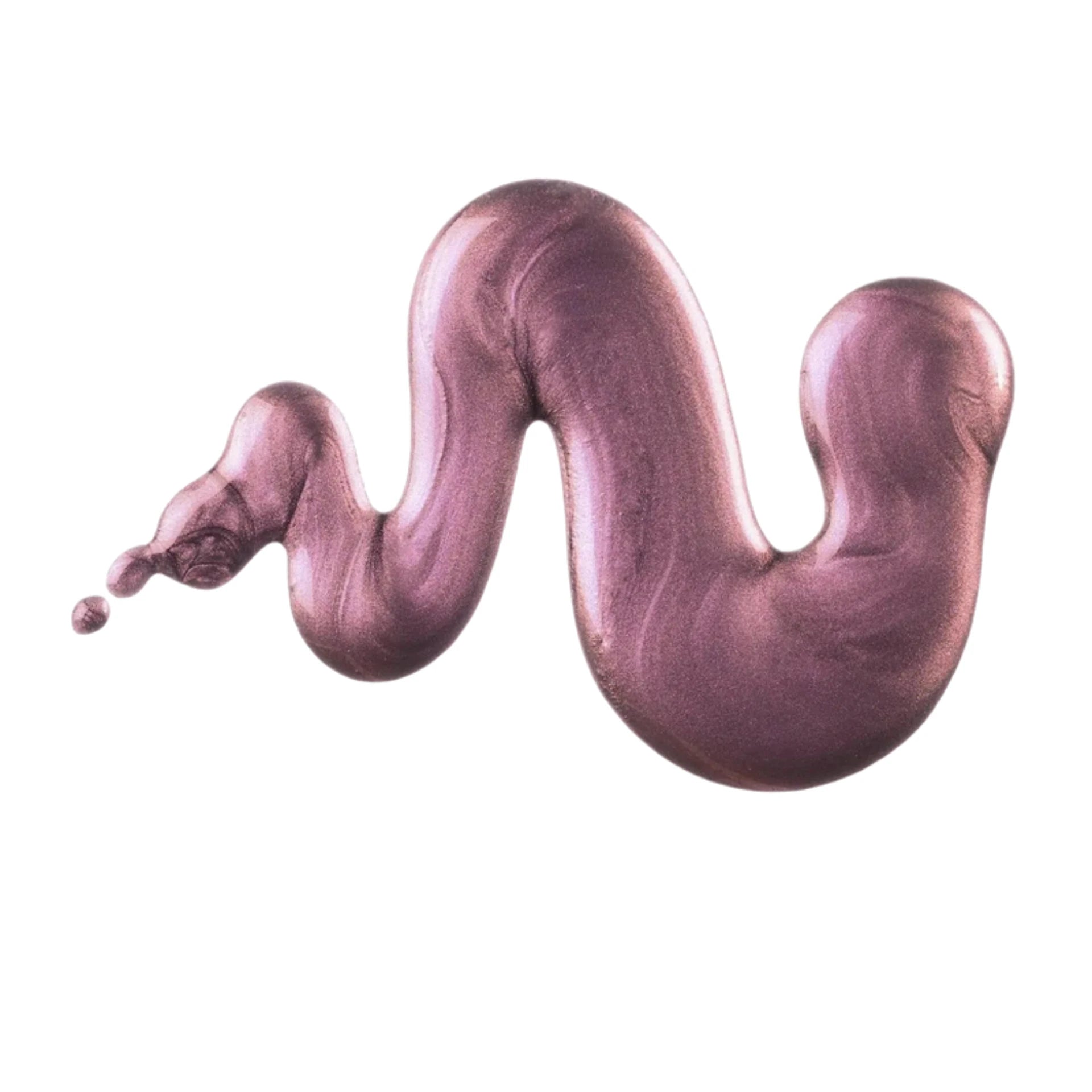 Vernis à ongles « Like a Gel » | PEARL PINK - N° SM28 - JosMir Beauty & Luxury