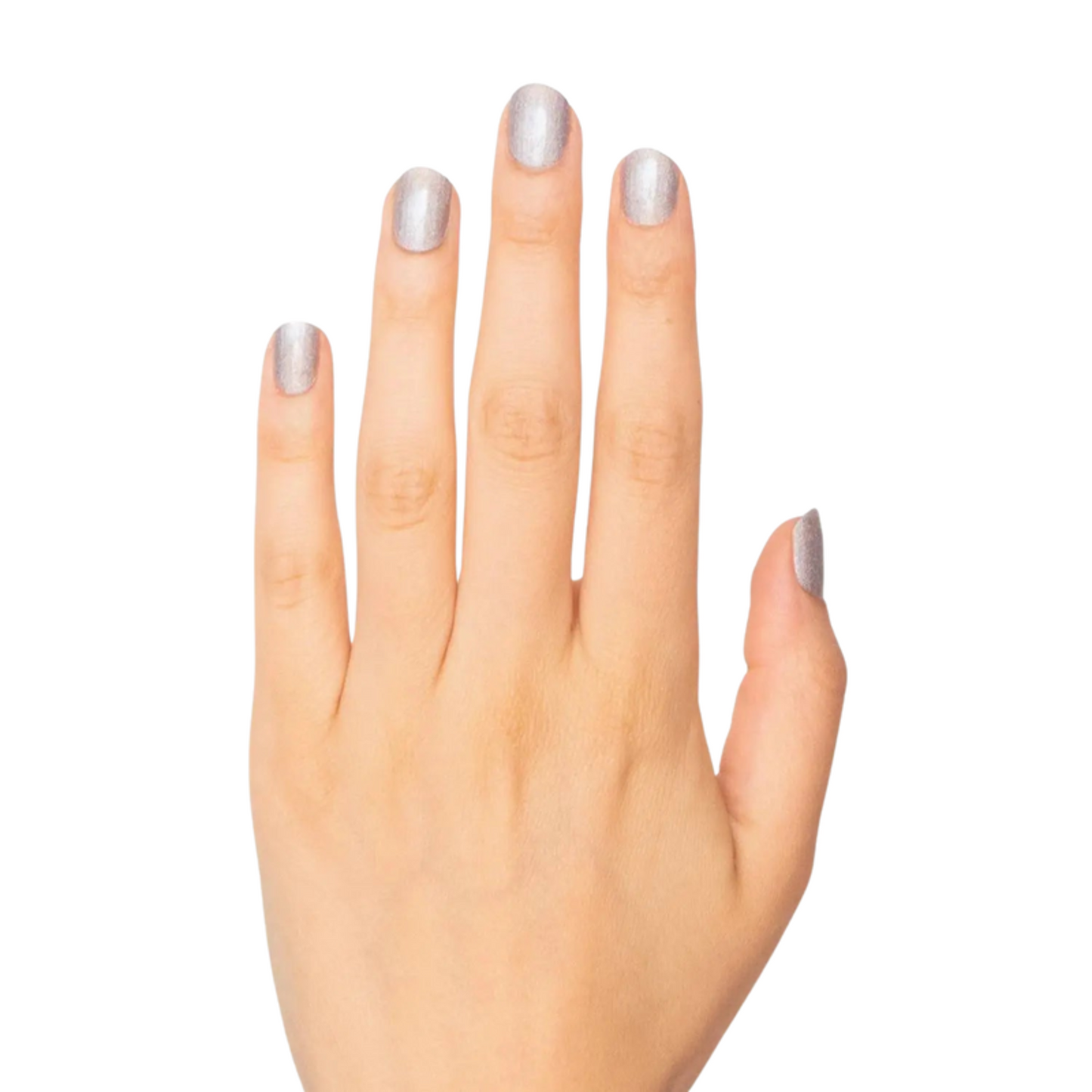 Vernis à ongles « Like a Gel » | PLATINUM PINK - N° SM30 - JosMir Beauty & Luxury