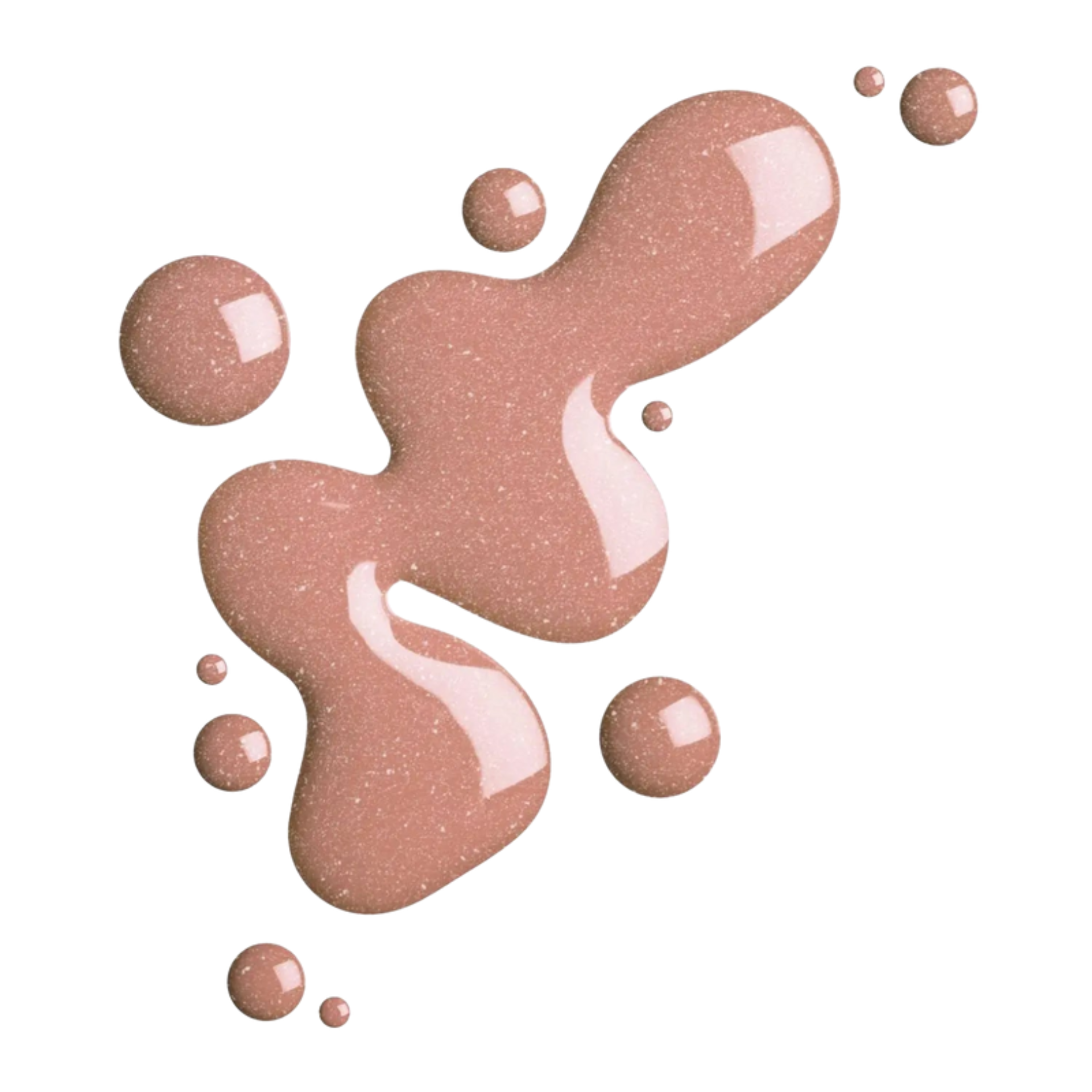 Vernis à ongles « Like a Gel » | ROSE QUARTZ - N° SM29 - JosMir Beauty & Luxury