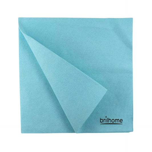 Wilma, chiffon en microfibre pour une brillance extraordinaire - N° MIC05 - JosMir Beauty & Luxury