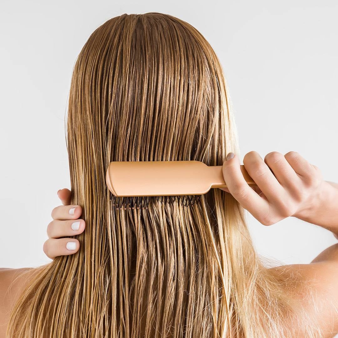 LIGHT DROPS « Honey & Camomile » - Sérum cheveux -  JosMir Beauty & Luxury