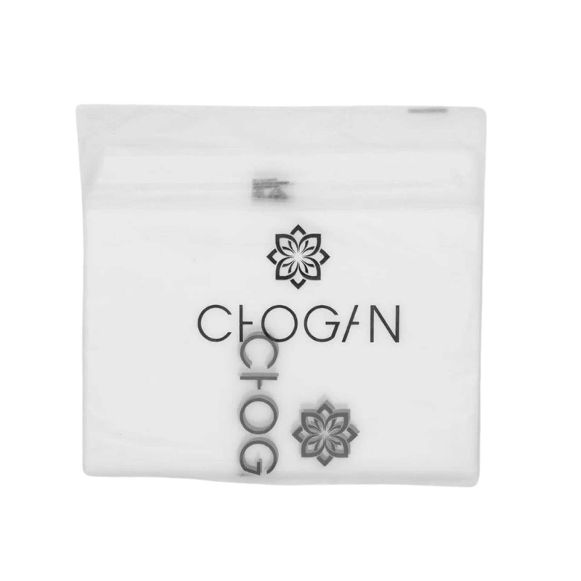 Sachets transparents - N° BST02 - JosMir Beauty & Luxury