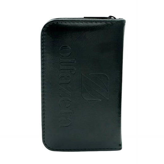 Petit kit échantillons (vide) - N° JMBL017 - JosMir Beauty & Luxury