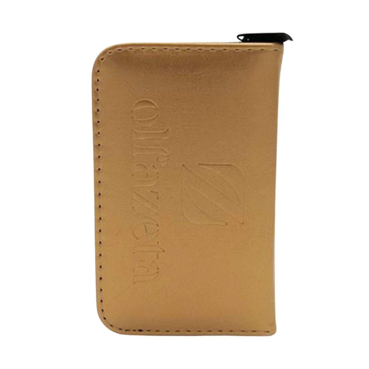 Petit kit échantillons (vide) - N° JMBL017 - JosMir Beauty & Luxury