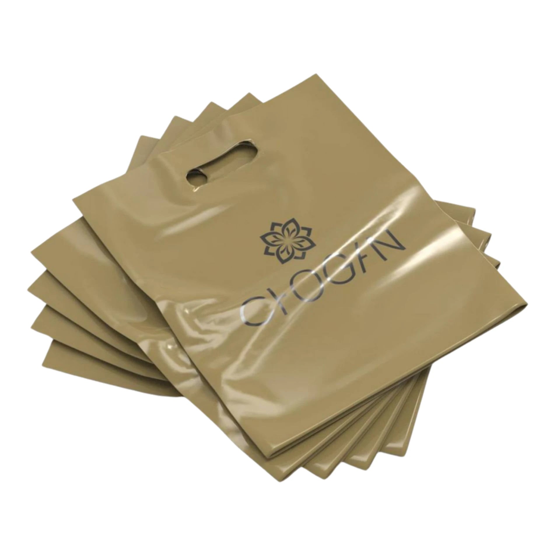 Sacs - N° SH01/SH02 - JosMir Beauty & Luxury