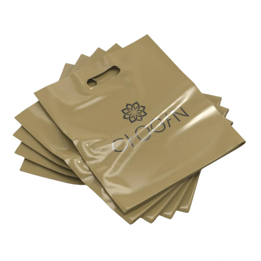 Sacs - N° SH01/SH02 - JosMir Beauty & Luxury