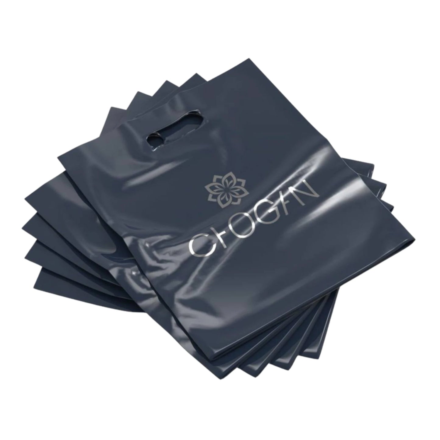 Sacs - N° SH01/SH02 - JosMir Beauty & Luxury