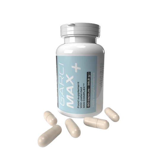 chogan JMBL garci max Josmir Beauty and Luxury