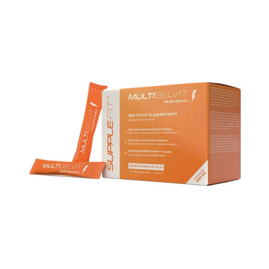 chogan JMBL multigelvit Josmir Beauty and Luxury