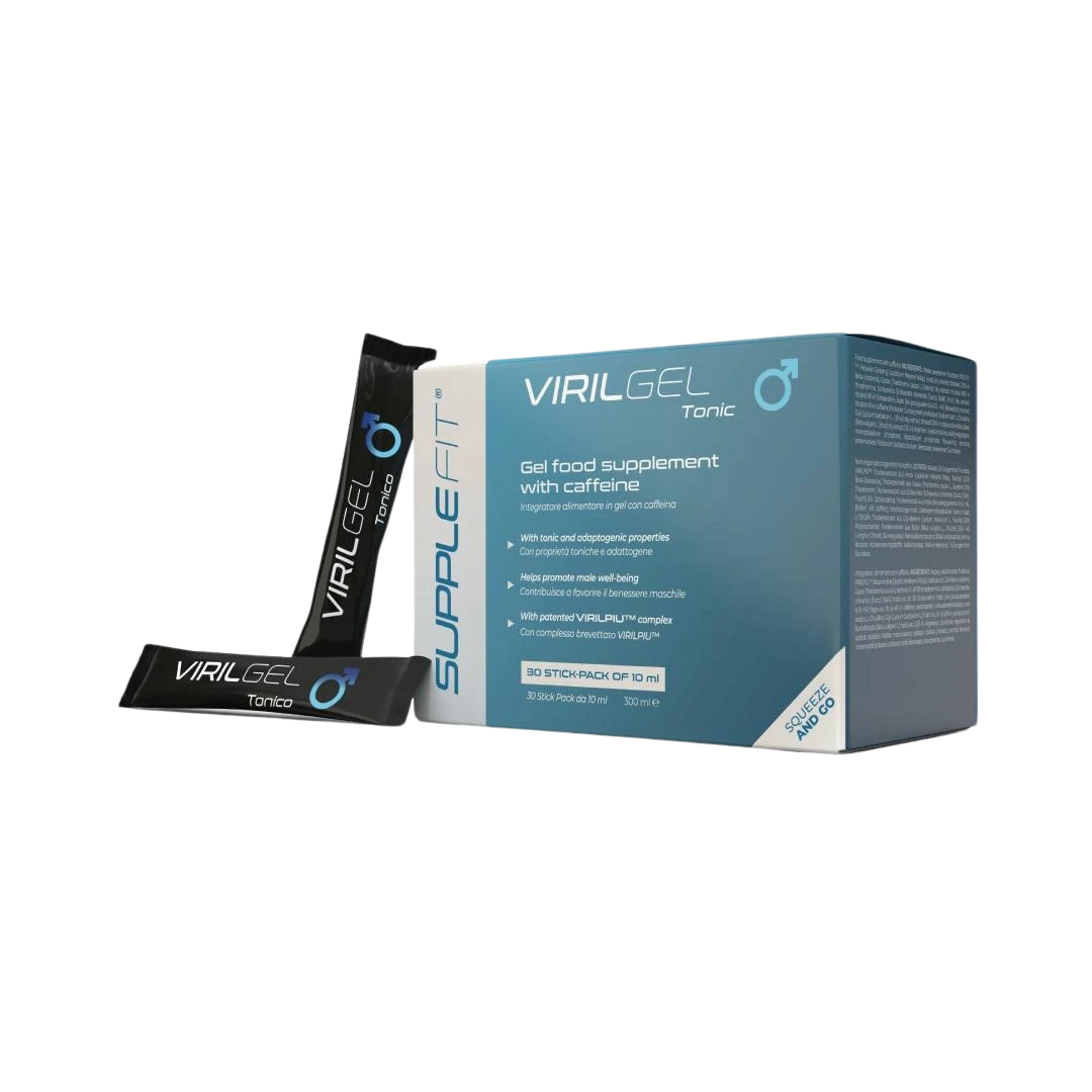 chogan JMBL virilgel Josmir Beauty and Luxury