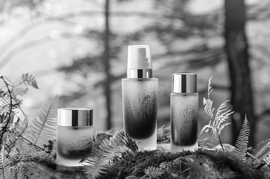 Le-top-10-des-meilleurs-parfums-pour-hommes-en-2025 -  JosMir Beauty & Luxury