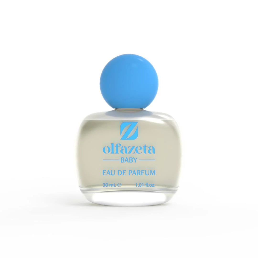 PARFUM ENFANT