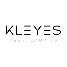 KLEYES