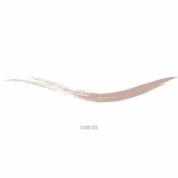 Jumbo concealer - crayon correcteur contour des yeux - light rose - N° COR03