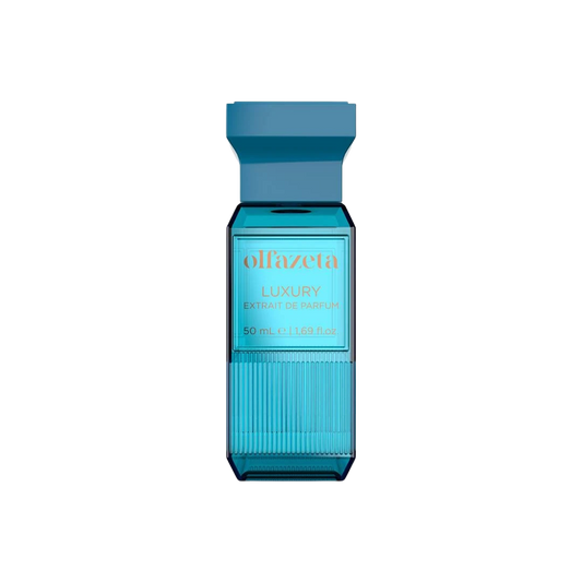 50ml chogan JMBL parfum luxury femme homme Josmir Beauty and Luxury