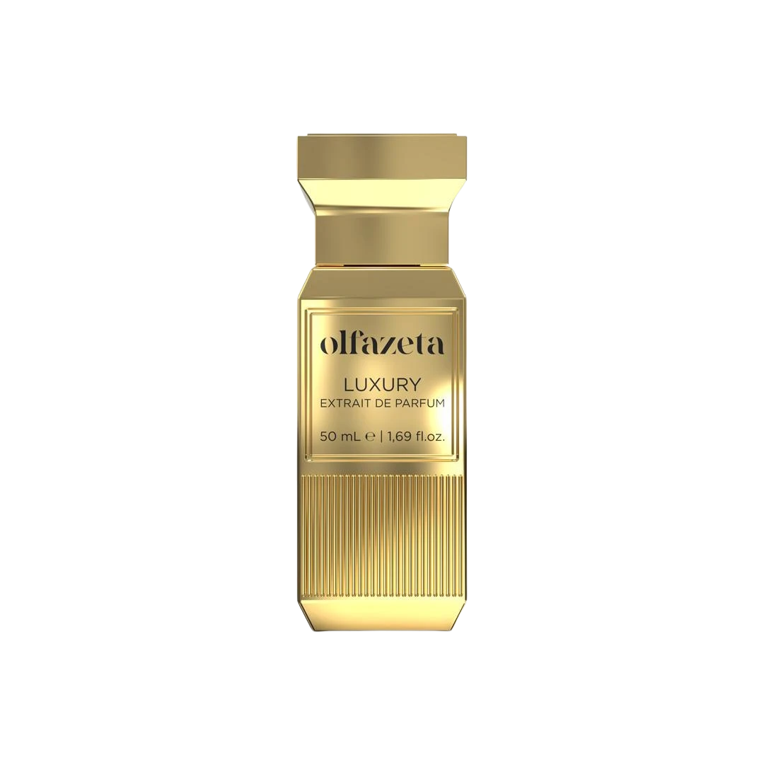 50ml chogan JMBL parfum luxury femme homme Josmir Beauty and Luxury