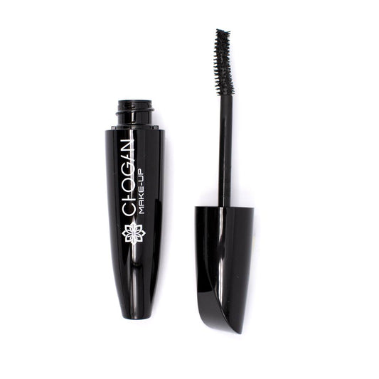 Mascara waterproof recourbant - N° MKMS03