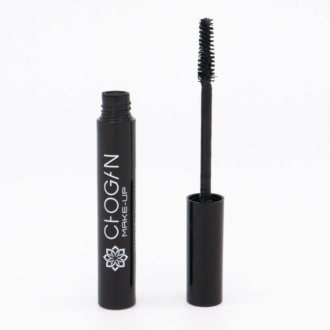 Mascara allongeant et haute définition - N° MKMS04