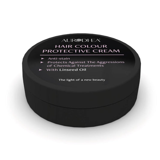 Crème anti-taches de coloration - N° CAP26B