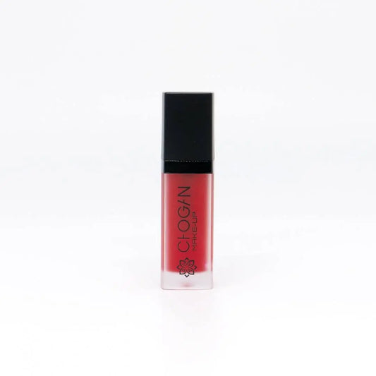 Gloss à lèvres repulpant (Maxi format) - Cherry - N° MKLIP43 - JosMir Beauty & Luxury