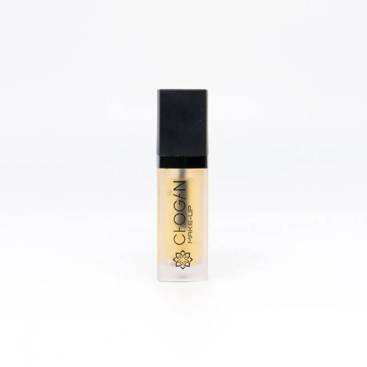 Gloss à lèvres repulpant (Maxi format) - Clear - N° MKLIP42 - JosMir Beauty & Luxury