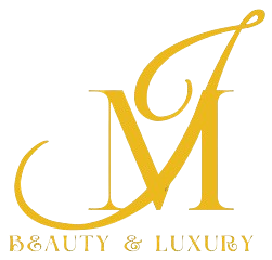 Logo JosMir Beauty & Luxury