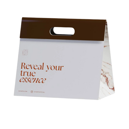 Sac cadeau chogan -  JosMir Beauty & Luxury