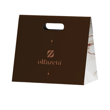 Sac cadeau chogan -  JosMir Beauty & Luxury