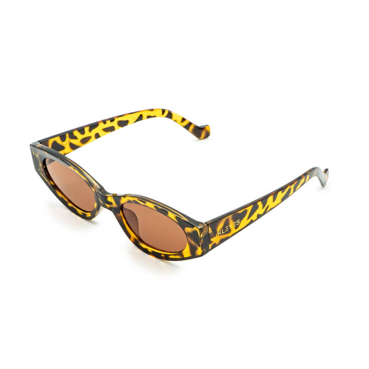 Lunettes de soleil "AMALFI" - N° KL0150