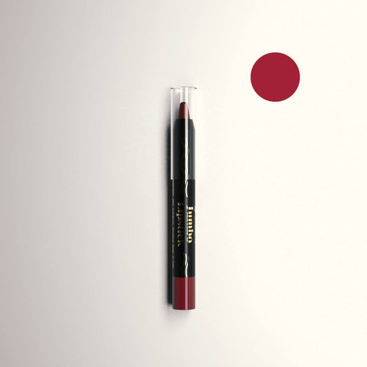 Crayon rouge à lèvres Lipstick - N° MKLIP12