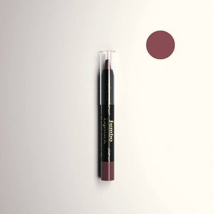 Crayon rouge à lèvres Lipstick - N° MKLIP14