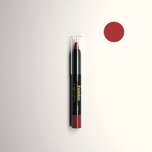 Crayon rouge à lèvres Lipstick - N° MKLIP17