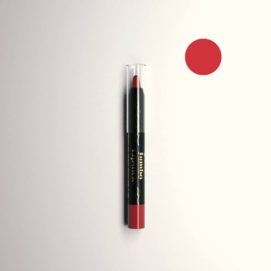 Crayon rouge à lèvres Lipstick - N° MKLIP19