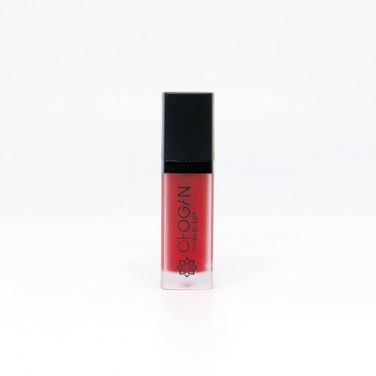 Gloss à lèvres repulpant (Maxi format) - Cherry - N° MKLIP43