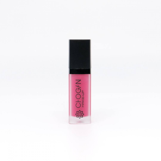 Gloss à lèvres repulpant (Maxi format) - Pink - N° MKLIP44