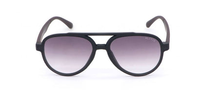 Lunettes de soleil "AVIATOR" - N° KL0029