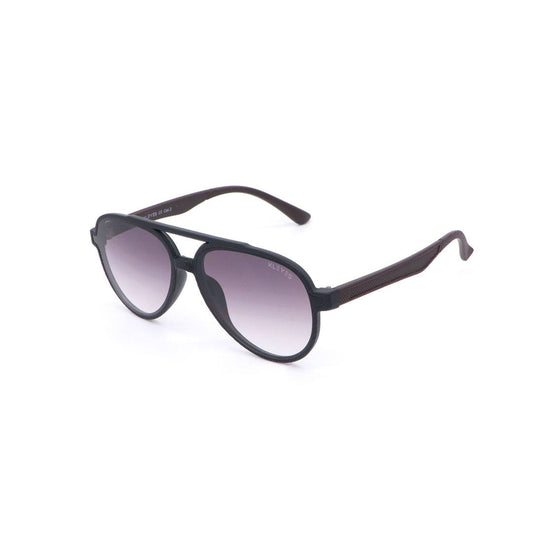 Lunettes de soleil "AVIATOR" - N° KL0029