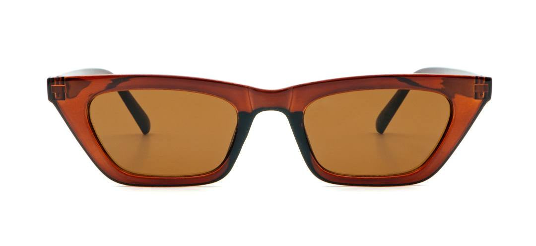 Lunettes de soleil "CAPRI" - N° KL0143