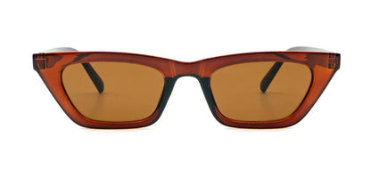 Lunettes de soleil "CAPRI" - N° KL0143