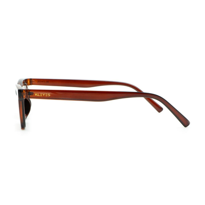 Lunettes de soleil "CAPRI" - N° KL0143