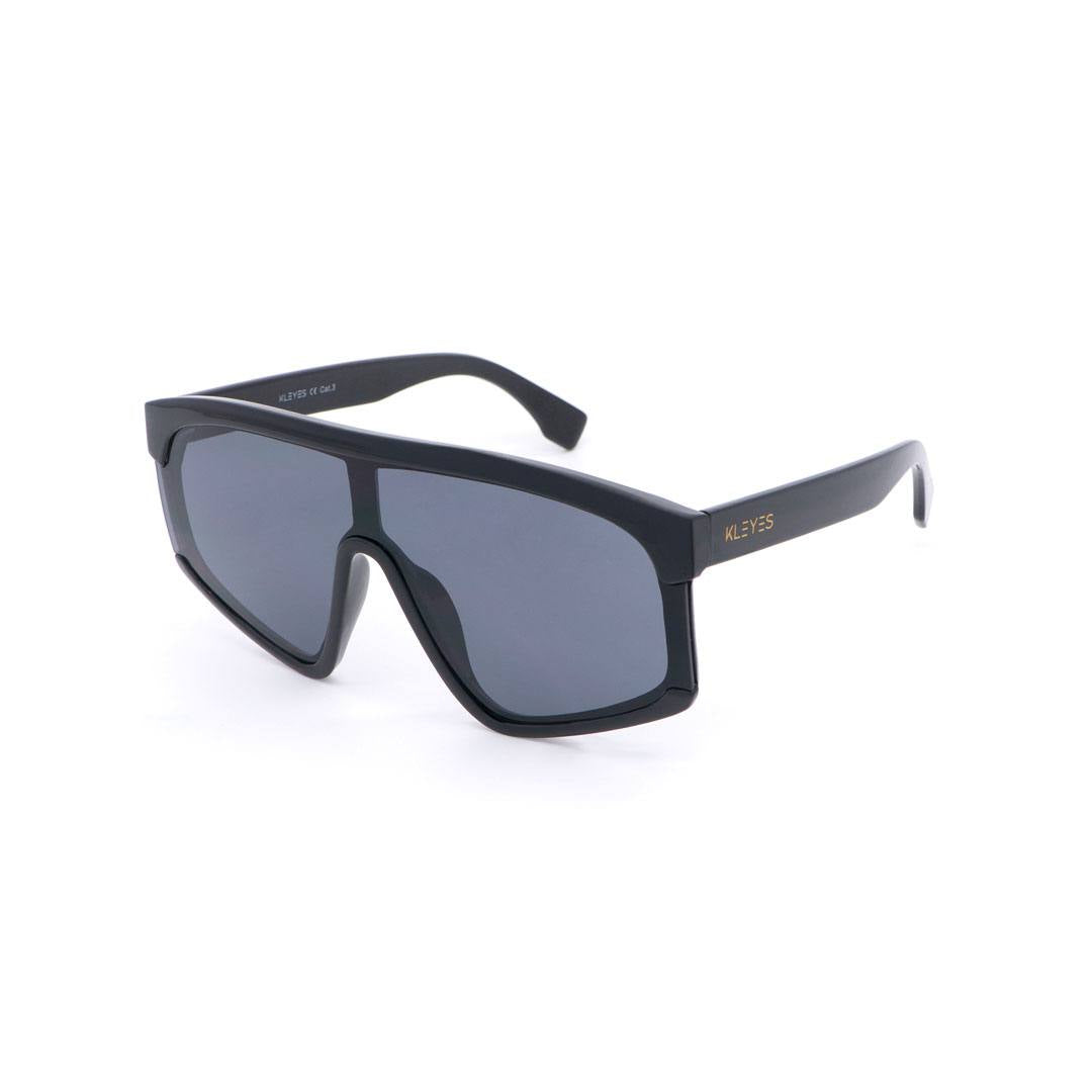 Lunettes de soleil "EVEREST" - N° KL0032