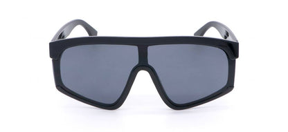 Lunettes de soleil "EVEREST" - N° KL0032