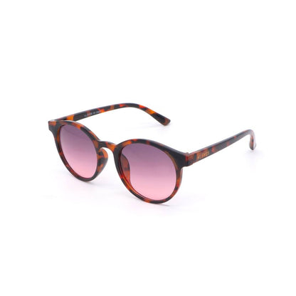 Lunettes de soleil "EVERGREEN" - TORTOISE - N° KL0022