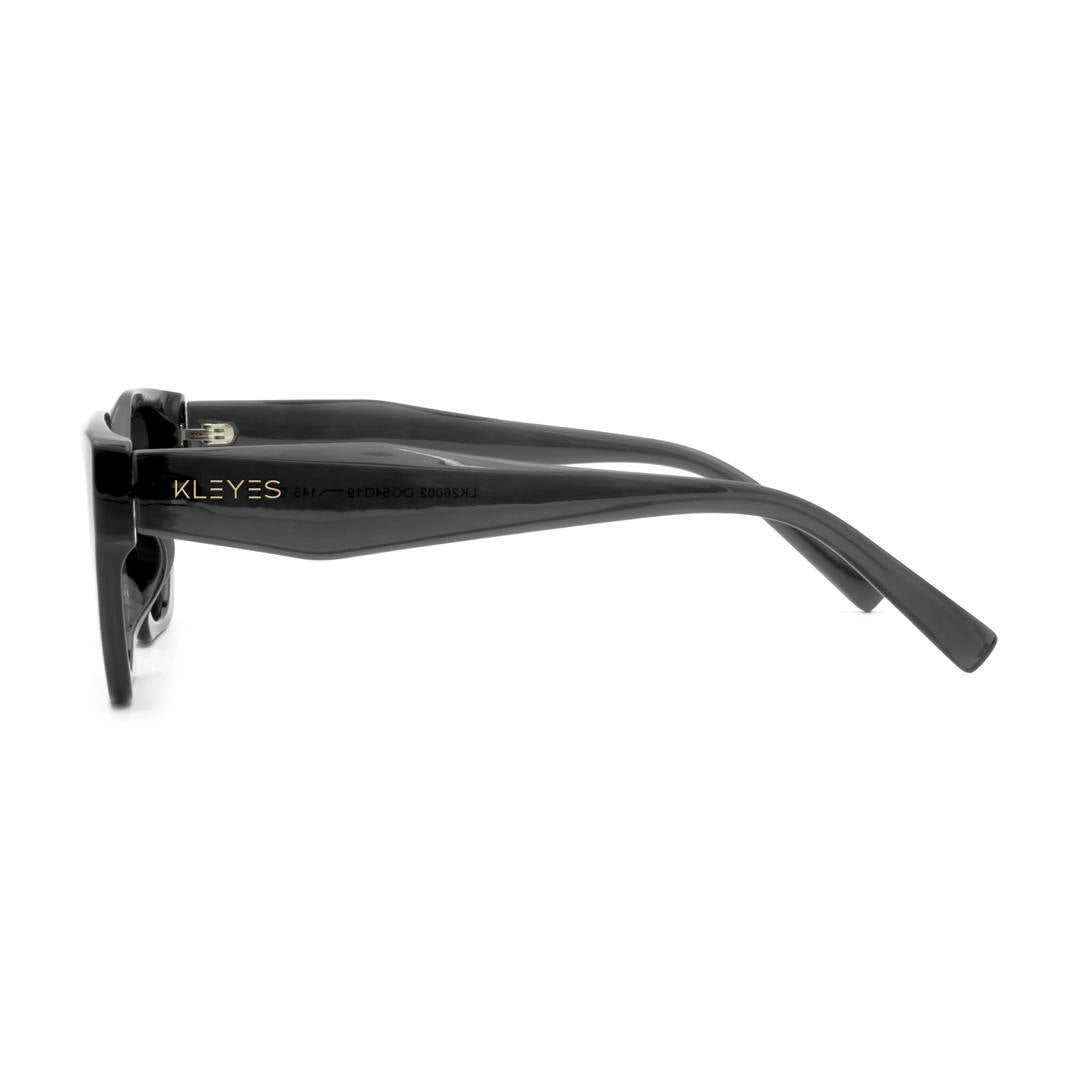 Lunettes de soleil "FLORENCE" - N° KL0154