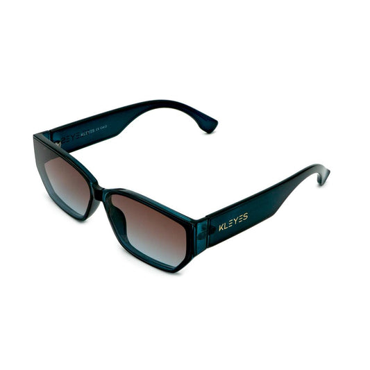 Lunettes de soleil "GENOVA" - N° KL0155