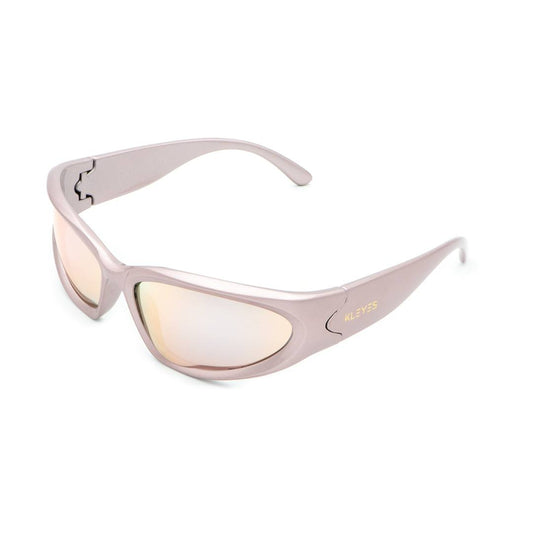 Lunettes de soleil "MILANO" - N° KL0157